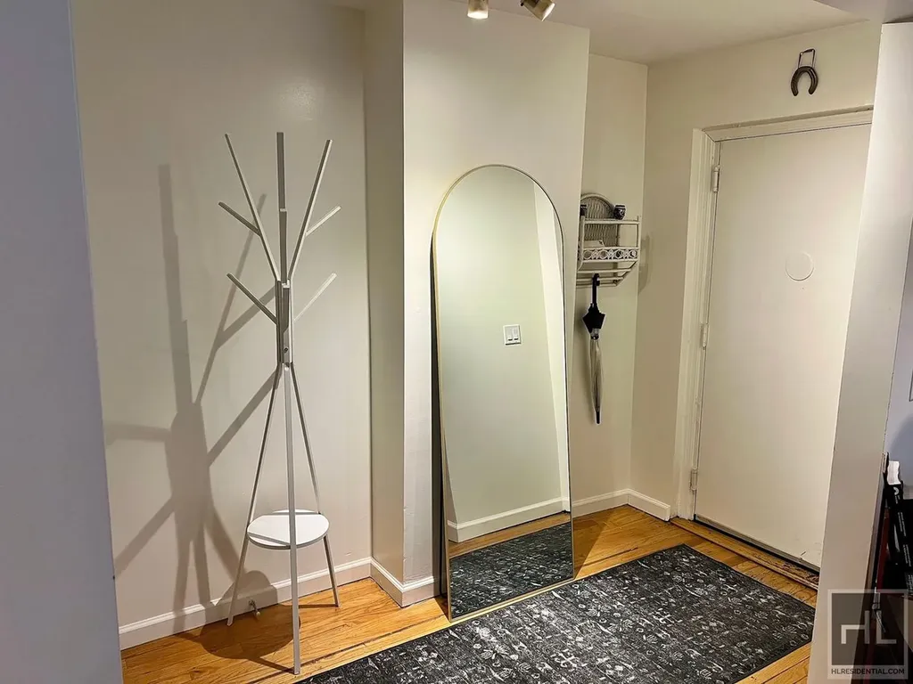 14 Covert Street New York City NY 11207