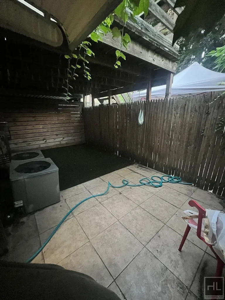 14 Covert Street New York City NY 11207