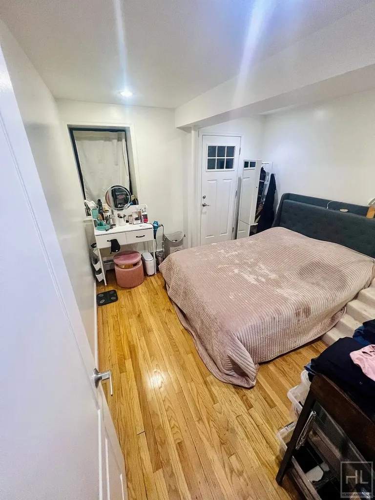 14 Covert Street New York City NY 11207