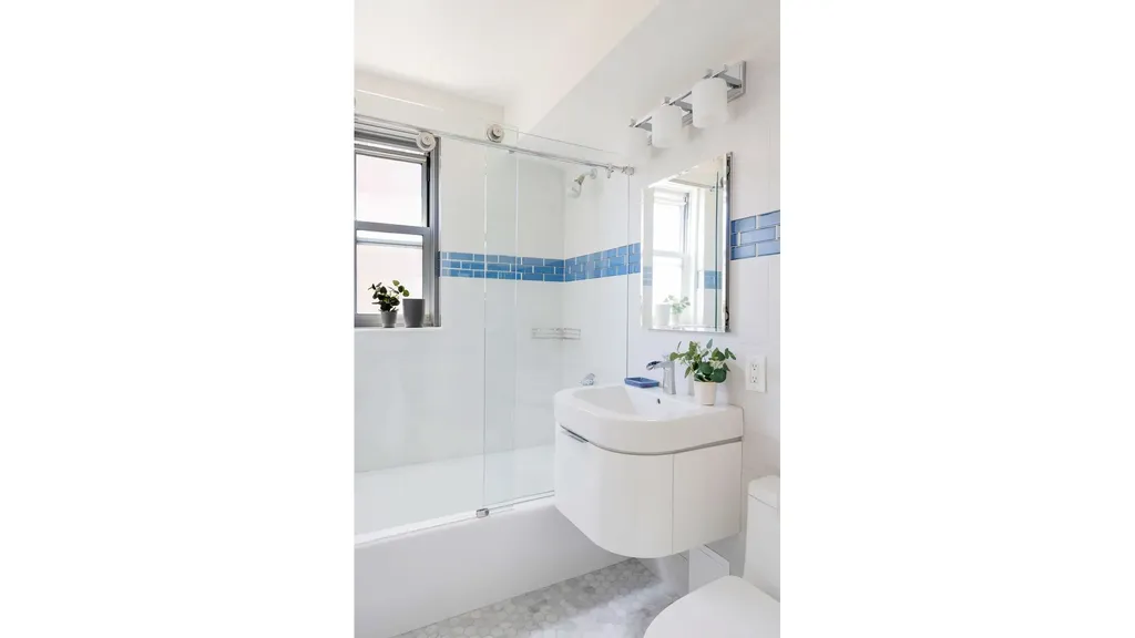 1270 5th Avenue New York City NY 10029