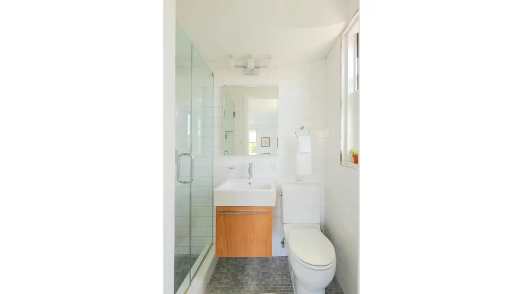 1270 5th Avenue New York City NY 10029