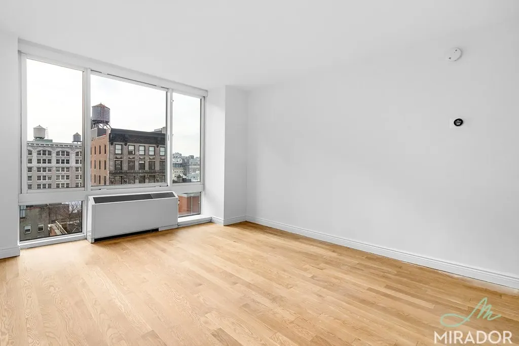 60 W 23rd Street New York City NY 10010