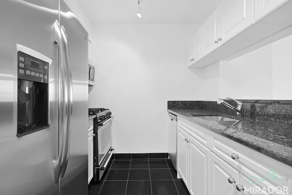 60 W 23rd Street New York City NY 10010
