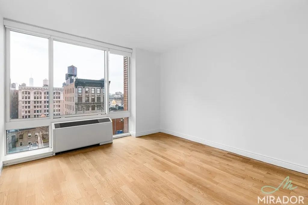 60 W 23rd Street New York City NY 10010