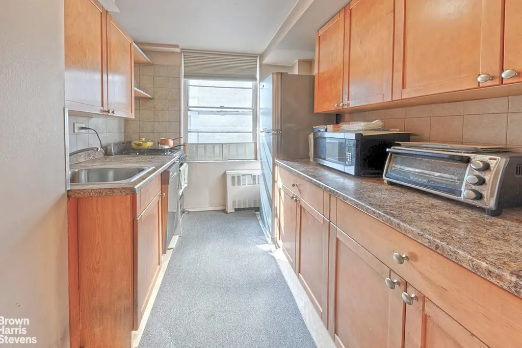 225 E 46th Street New York City NY 10017