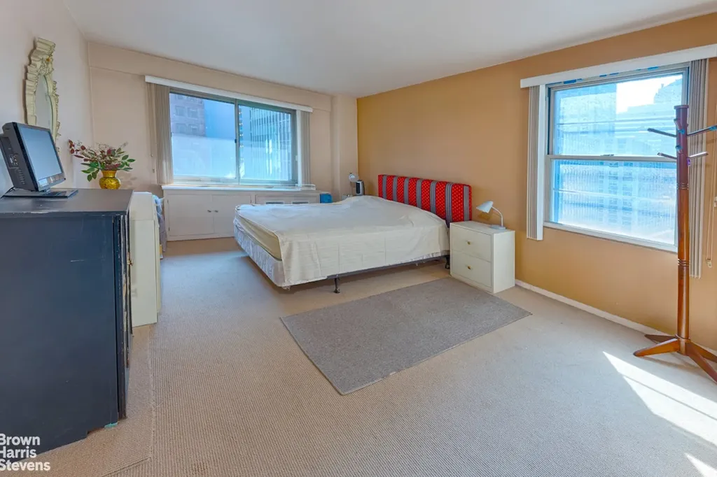 225 E 46th Street New York City NY 10017