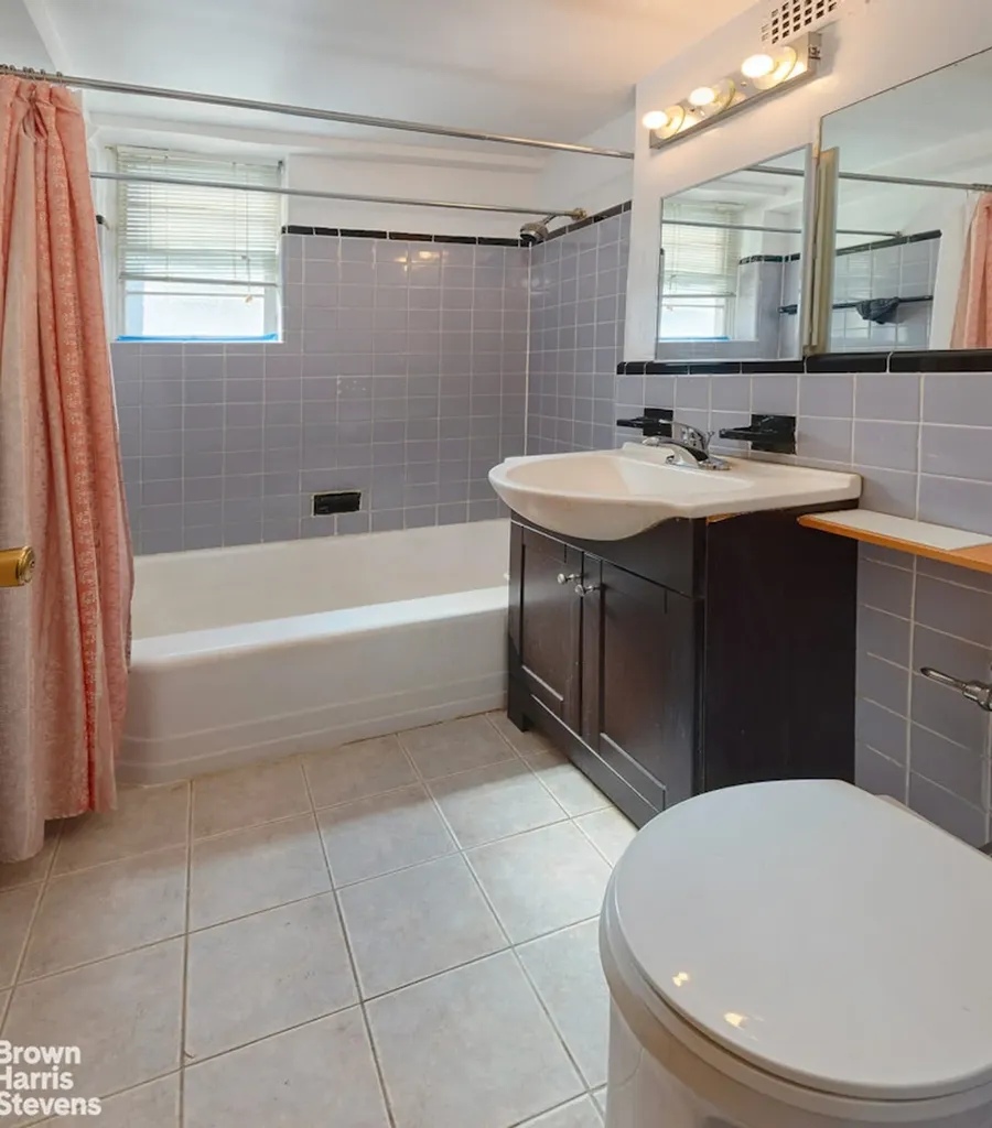 225 E 46th Street New York City NY 10017