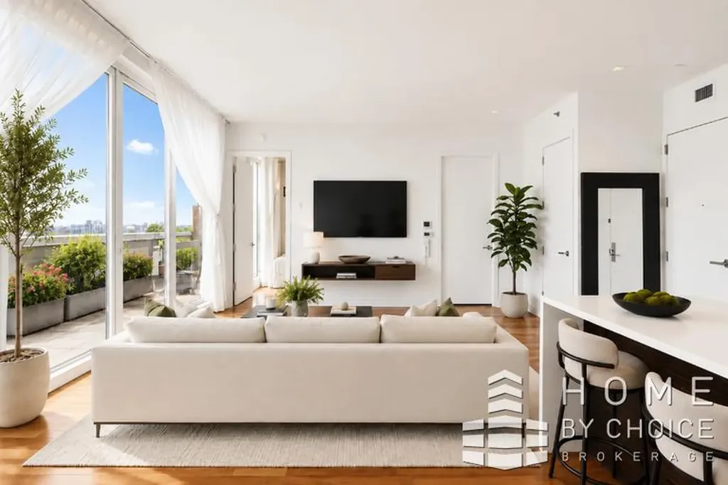 135 N 11th Street New York City NY 11211