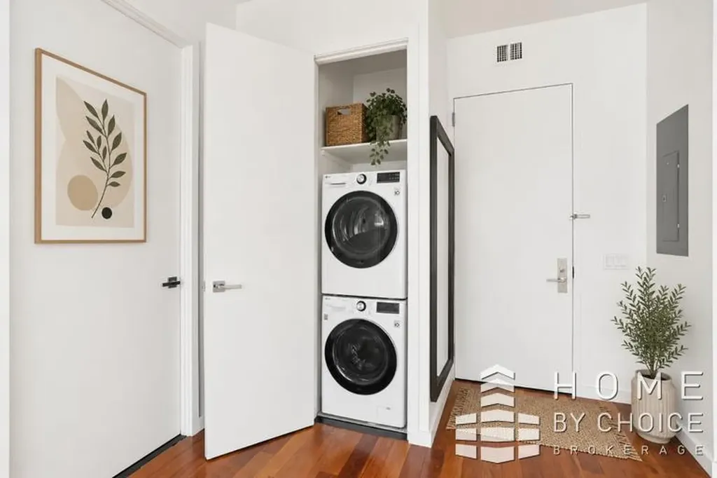 135 N 11th Street New York City NY 11211