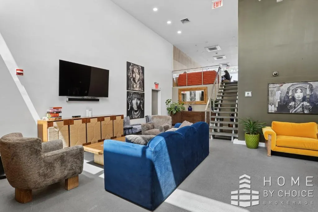 135 N 11th Street New York City NY 11211