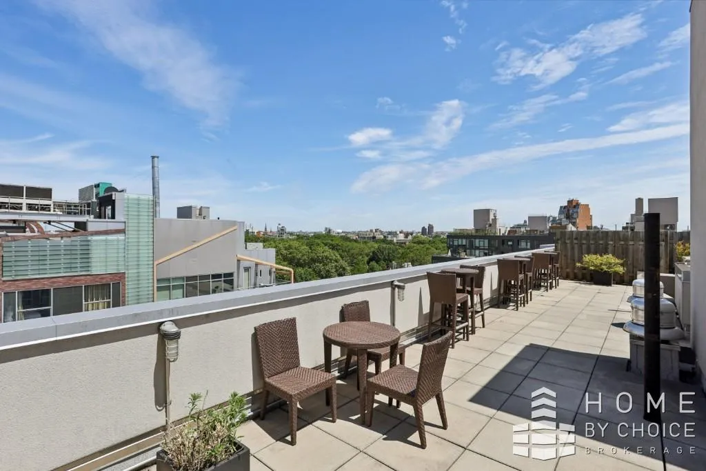 135 N 11th Street New York City NY 11211