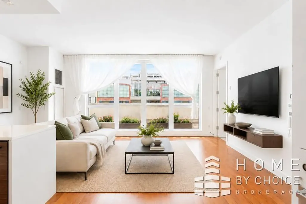 135 N 11th Street New York City NY 11211