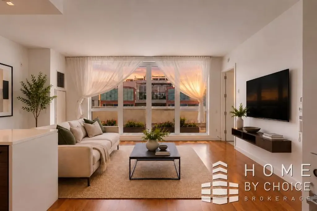 135 N 11th Street New York City NY 11211