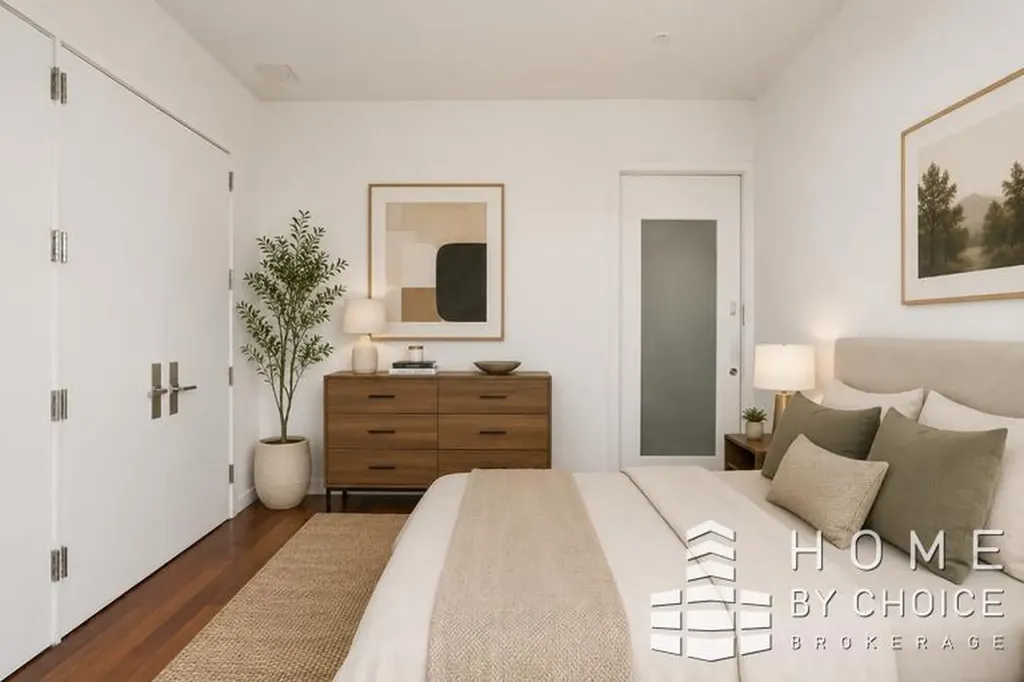 135 N 11th Street New York City NY 11211