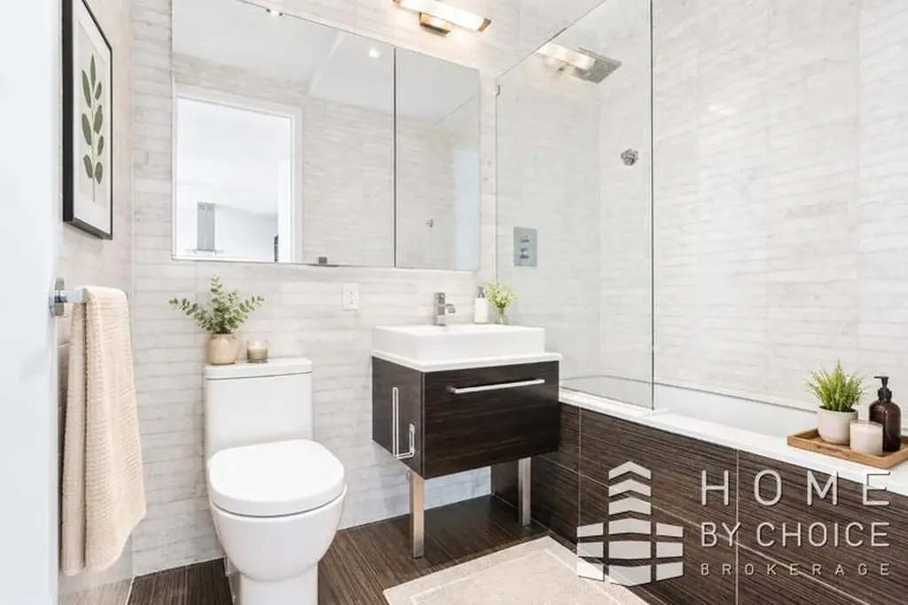 135 N 11th Street New York City NY 11211