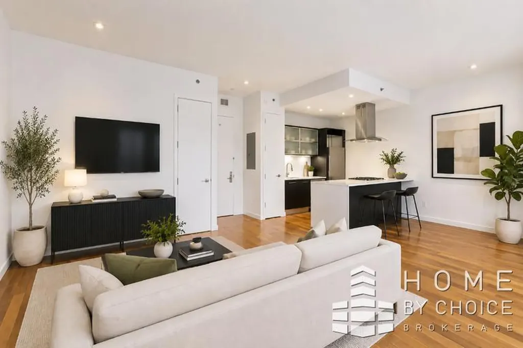 135 N 11th Street New York City NY 11211