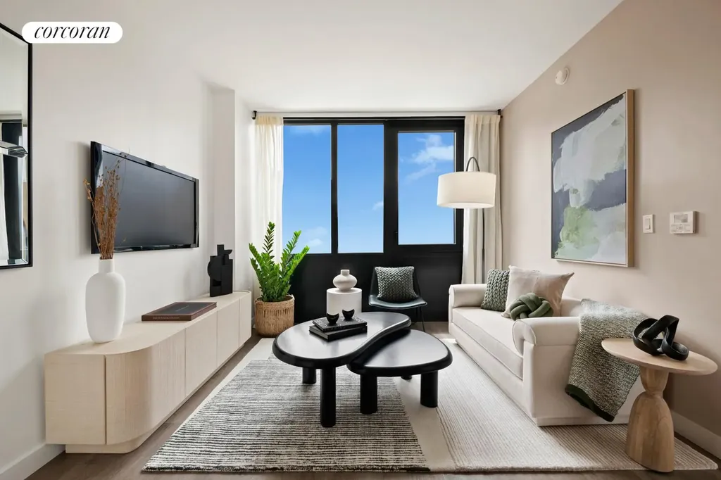 166-20 90th Avenue New York City NY 11432
