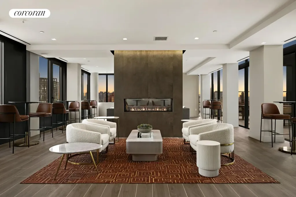 166-20 90th Avenue New York City NY 11432
