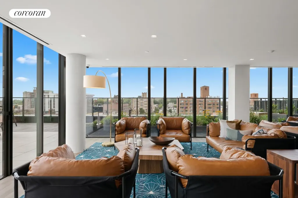 166-20 90th Avenue New York City NY 11432