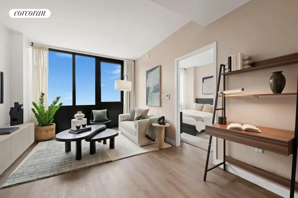 166-20 90th Avenue New York City NY 11432