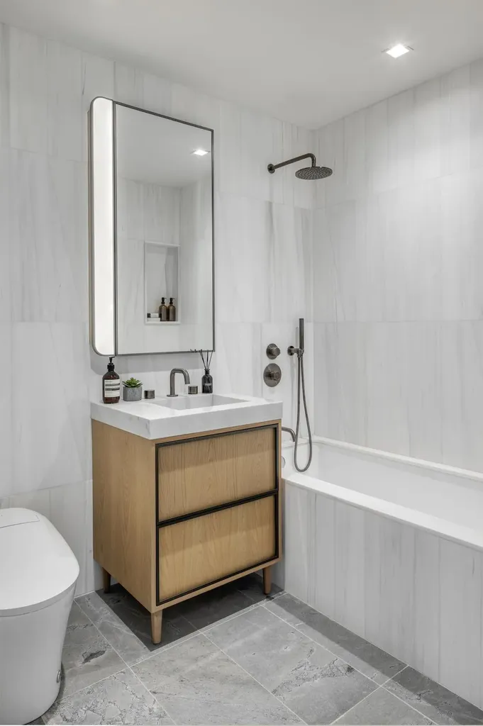 250 E 25th Street New York City NY 10010