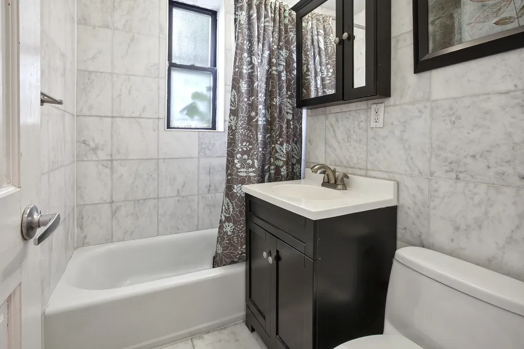 626 Lincoln Place New York City NY 11216