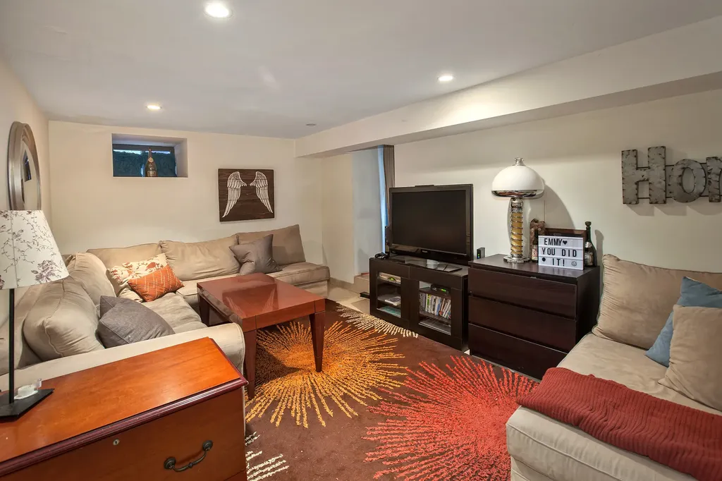 626 Lincoln Place New York City NY 11216