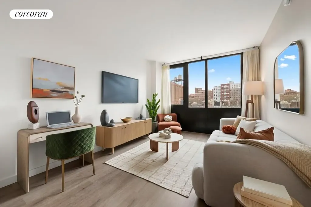 166-20 90th Avenue New York City NY 11432