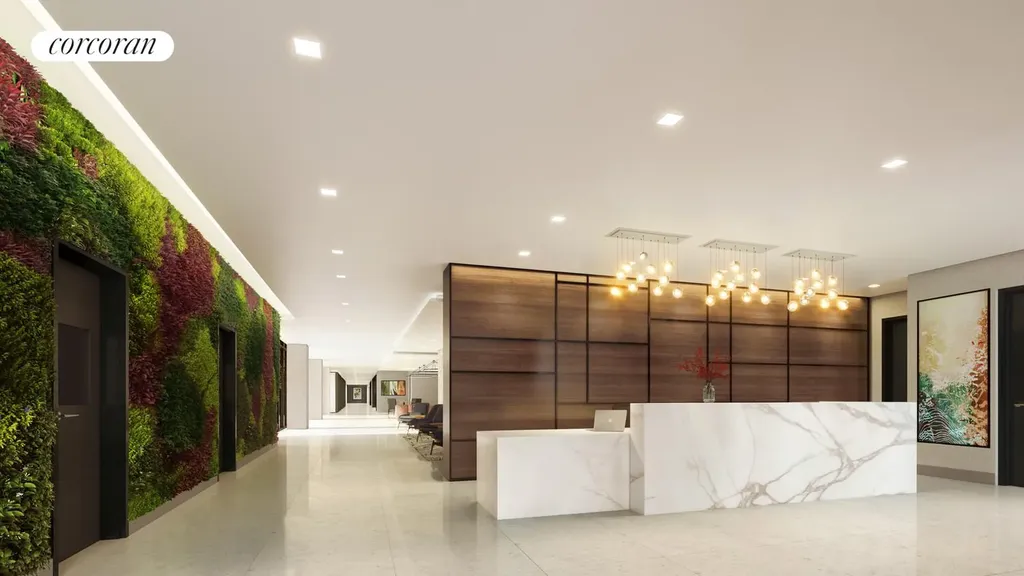 166-20 90th Avenue New York City NY 11432