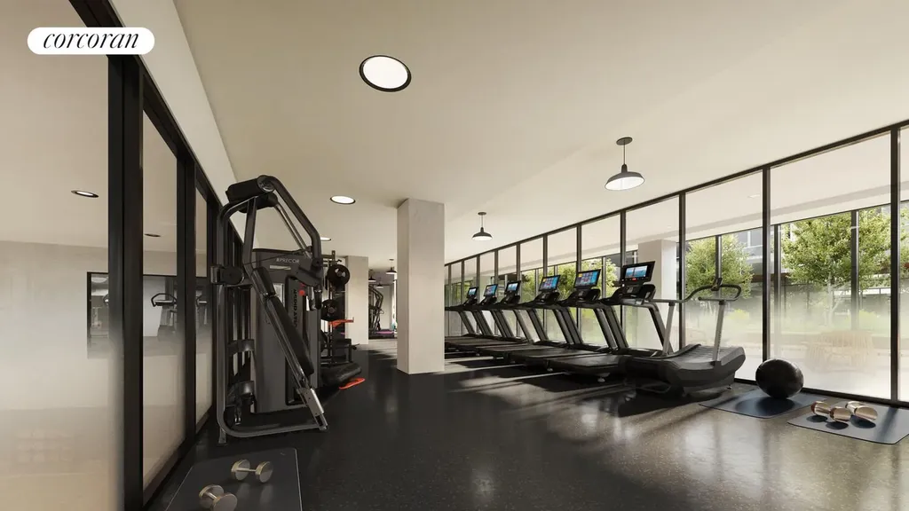 166-20 90th Avenue New York City NY 11432