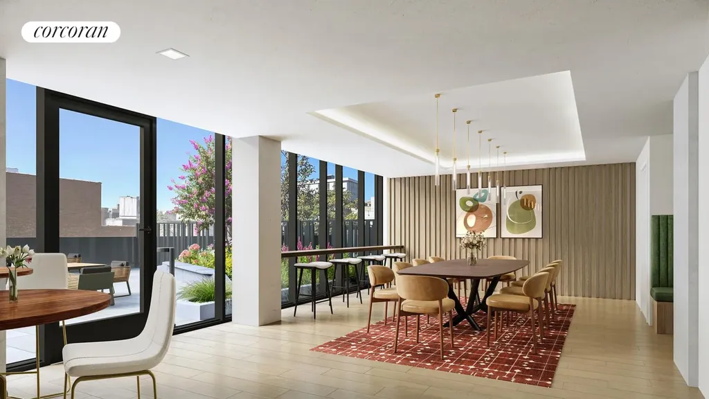 166-20 90th Avenue New York City NY 11432
