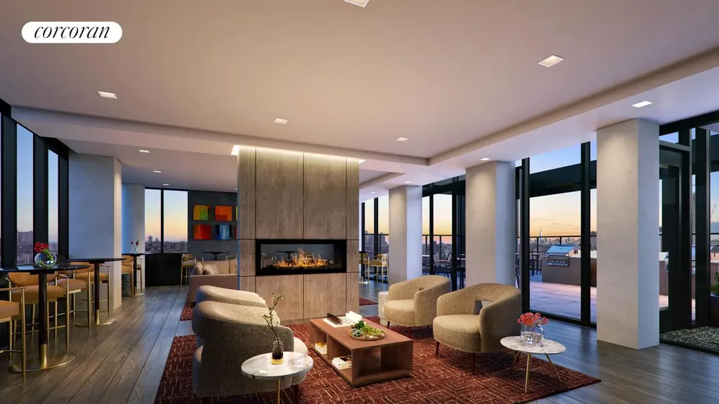 166-20 90th Avenue New York City NY 11432
