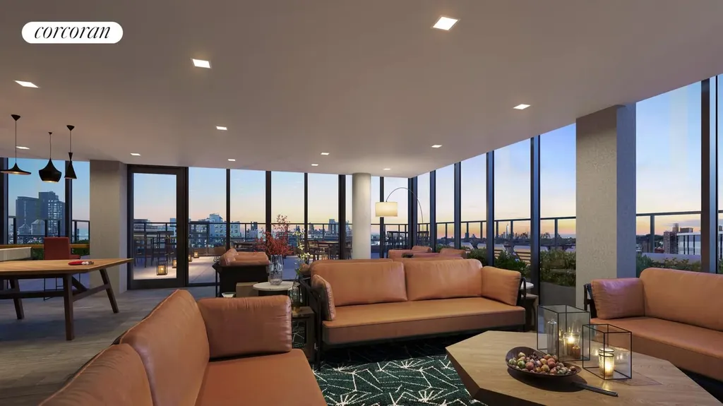 166-20 90th Avenue New York City NY 11432