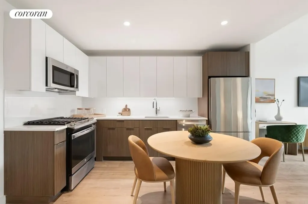 166-20 90th Avenue New York City NY 11432
