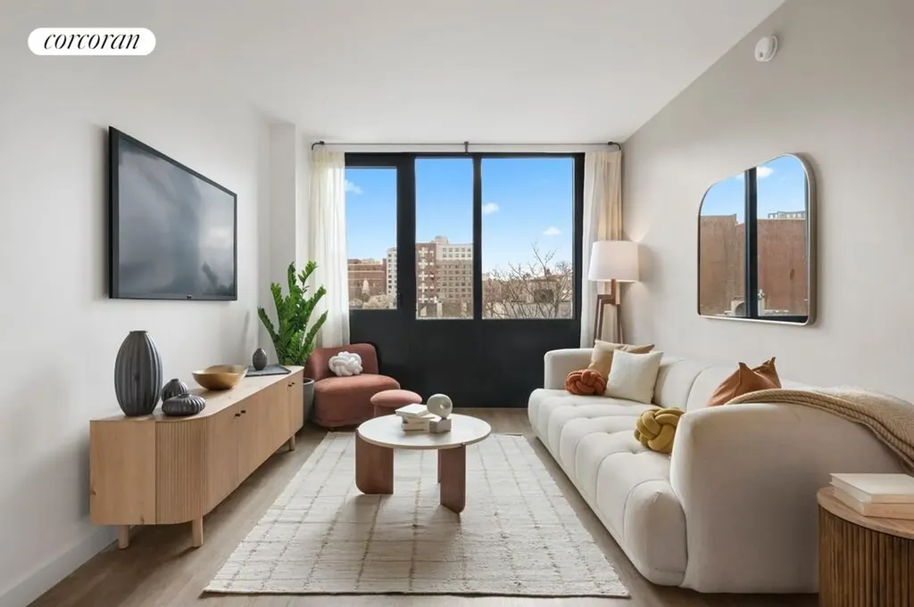 166-20 90th Avenue New York City NY 11432