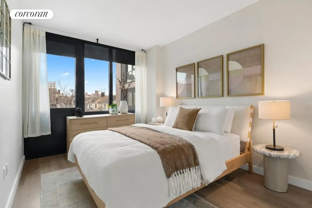 166-20 90th Avenue New York City NY 11432