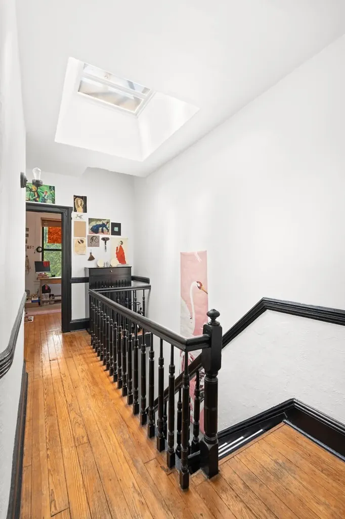 110 Beadel Street New York City NY 11222