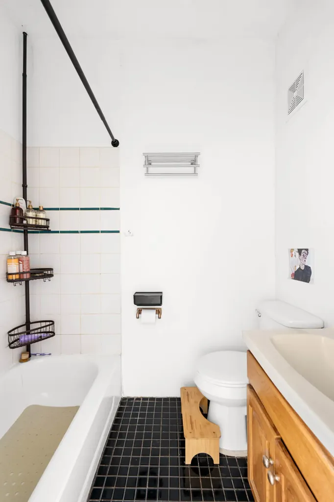 110 Beadel Street New York City NY 11222