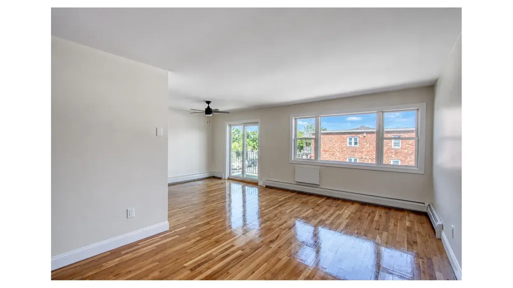 8883 24th Avenue New York City NY 11214
