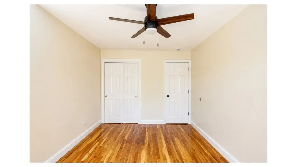 8883 24th Avenue New York City NY 11214