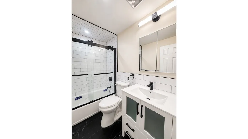 8883 24th Avenue New York City NY 11214