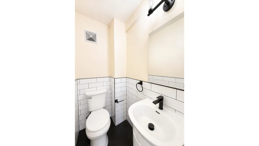 8883 24th Avenue New York City NY 11214