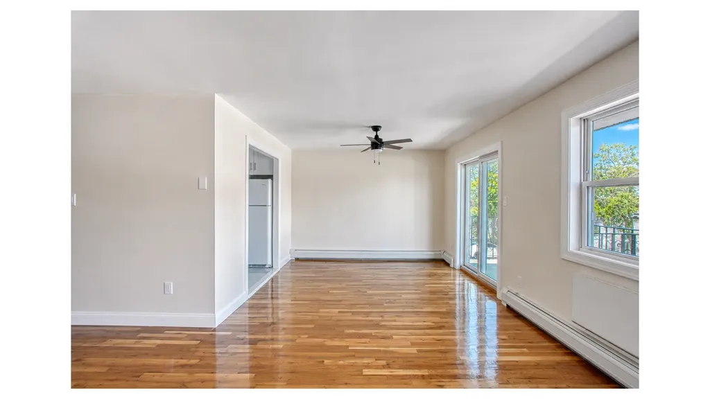 8883 24th Avenue New York City NY 11214