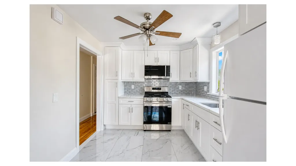 8883 24th Avenue New York City NY 11214