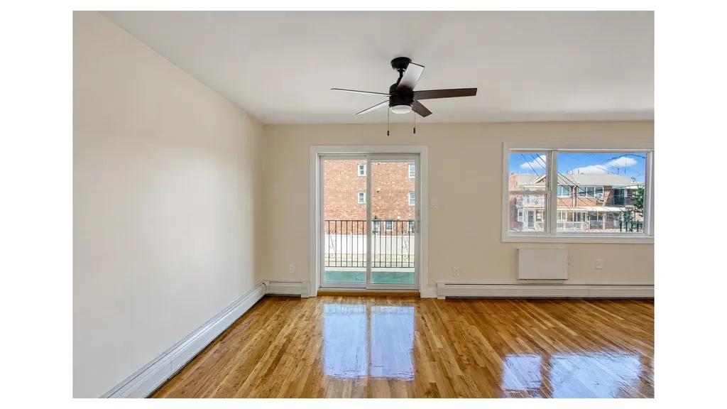 8883 24th Avenue New York City NY 11214