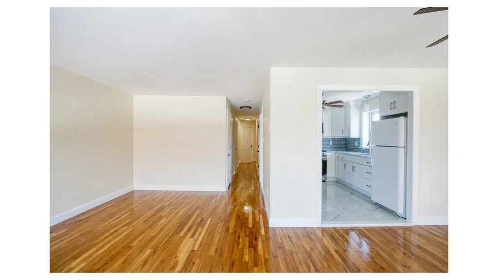 8883 24th Avenue New York City NY 11214