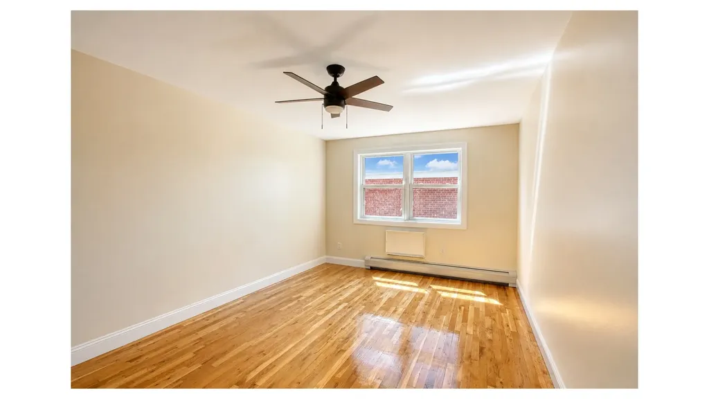 8883 24th Avenue New York City NY 11214