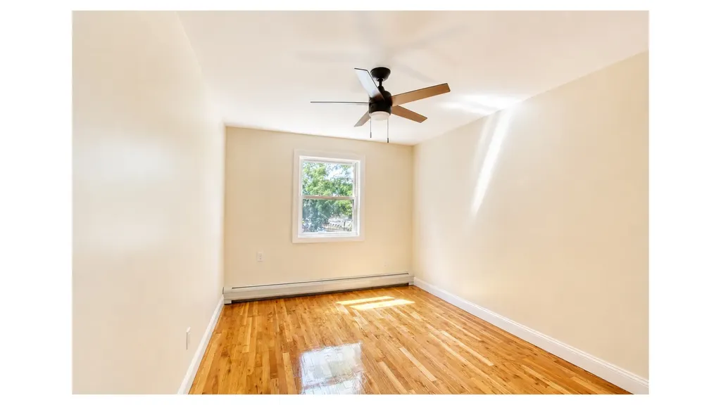 8883 24th Avenue New York City NY 11214