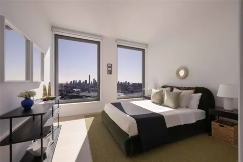 8 S 4th Street New York City NY 11249