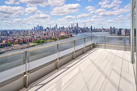8 S 4th Street New York City NY 11249
